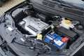 Opel Antara 2.4-16V *EERSTE EIGENAAR* + STOELVERWARMING / TREK Schwarz - thumbnail 28