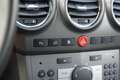 Opel Antara 2.4-16V *EERSTE EIGENAAR* + STOELVERWARMING / TREK Schwarz - thumbnail 26