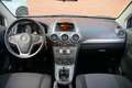 Opel Antara 2.4-16V *EERSTE EIGENAAR* + STOELVERWARMING / TREK Schwarz - thumbnail 3
