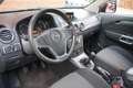 Opel Antara 2.4-16V *EERSTE EIGENAAR* + STOELVERWARMING / TREK Schwarz - thumbnail 4