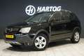 Opel Antara 2.4-16V *EERSTE EIGENAAR* + STOELVERWARMING / TREK Schwarz - thumbnail 1