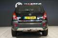 Opel Antara 2.4-16V *EERSTE EIGENAAR* + STOELVERWARMING / TREK Schwarz - thumbnail 10