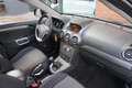 Opel Antara 2.4-16V *EERSTE EIGENAAR* + STOELVERWARMING / TREK Schwarz - thumbnail 7