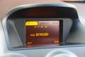 Opel Antara 2.4-16V *EERSTE EIGENAAR* + STOELVERWARMING / TREK Schwarz - thumbnail 27