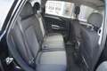 Opel Antara 2.4-16V *EERSTE EIGENAAR* + STOELVERWARMING / TREK Schwarz - thumbnail 19