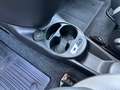 Fiat 500 Sport,Hybrid, SHZ,Klima,Garantie,8fach Gris - thumbnail 19