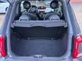 Fiat 500 Sport,Hybrid, SHZ,Klima,Garantie,8fach Gris - thumbnail 13