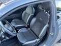 Fiat 500 Sport,Hybrid, SHZ,Klima,Garantie,8fach Gris - thumbnail 20