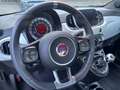 Fiat 500 Sport,Hybrid, SHZ,Klima,Garantie,8fach Gris - thumbnail 12