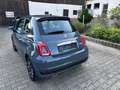 Fiat 500 Sport,Hybrid, SHZ,Klima,Garantie,8fach Gris - thumbnail 5