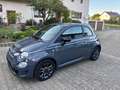 Fiat 500 Sport,Hybrid, SHZ,Klima,Garantie,8fach Gris - thumbnail 3