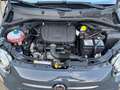 Fiat 500 Sport,Hybrid, SHZ,Klima,Garantie,8fach Gris - thumbnail 8
