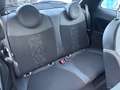 Fiat 500 Sport,Hybrid, SHZ,Klima,Garantie,8fach Gris - thumbnail 14