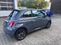 Fiat 500 Sport,Hybrid, SHZ,Klima,Garantie,8fach Gris - thumbnail 2
