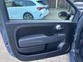 Fiat 500 Sport,Hybrid, SHZ,Klima,Garantie,8fach Gris - thumbnail 17