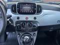 Fiat 500 Sport,Hybrid, SHZ,Klima,Garantie,8fach Gris - thumbnail 10