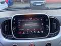 Fiat 500 Sport,Hybrid, SHZ,Klima,Garantie,8fach Gris - thumbnail 11