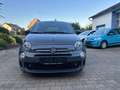 Fiat 500 Sport,Hybrid, SHZ,Klima,Garantie,8fach Gris - thumbnail 1