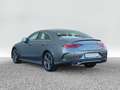 Mercedes-Benz CLS 450 4MATIC AMG +Distr+KeyGo+eHeck+SDH+Standh. Grau - thumbnail 8