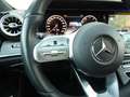 Mercedes-Benz CLS 450 4MATIC AMG +Distr+KeyGo+eHeck+SDH+Standh. Grau - thumbnail 18