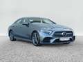 Mercedes-Benz CLS 450 4MATIC AMG +Distr+KeyGo+eHeck+SDH+Standh. Grau - thumbnail 5