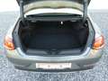 Mercedes-Benz CLS 450 4MATIC AMG +Distr+KeyGo+eHeck+SDH+Standh. Grau - thumbnail 11