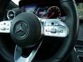 Mercedes-Benz CLS 450 4MATIC AMG +Distr+KeyGo+eHeck+SDH+Standh. Grau - thumbnail 19
