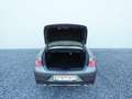 Mercedes-Benz CLS 450 4MATIC AMG +Distr+KeyGo+eHeck+SDH+Standh. Grau - thumbnail 10