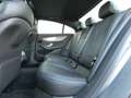 Mercedes-Benz CLS 450 4MATIC AMG +Distr+KeyGo+eHeck+SDH+Standh. Grau - thumbnail 17