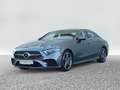 Mercedes-Benz CLS 450 4MATIC AMG +Distr+KeyGo+eHeck+SDH+Standh. Grau - thumbnail 3