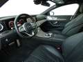 Mercedes-Benz CLS 450 4MATIC AMG +Distr+KeyGo+eHeck+SDH+Standh. Grau - thumbnail 15
