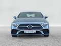 Mercedes-Benz CLS 450 4MATIC AMG +Distr+KeyGo+eHeck+SDH+Standh. Grau - thumbnail 4