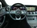 Mercedes-Benz CLS 450 4MATIC AMG +Distr+KeyGo+eHeck+SDH+Standh. Grau - thumbnail 12
