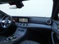 Mercedes-Benz CLS 450 4MATIC AMG +Distr+KeyGo+eHeck+SDH+Standh. Grau - thumbnail 14