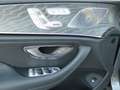 Mercedes-Benz CLS 450 4MATIC AMG +Distr+KeyGo+eHeck+SDH+Standh. Grau - thumbnail 23