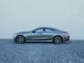 Mercedes-Benz CLS 450 4MATIC AMG +Distr+KeyGo+eHeck+SDH+Standh. Grau - thumbnail 9