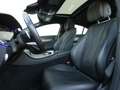Mercedes-Benz CLS 450 4MATIC AMG +Distr+KeyGo+eHeck+SDH+Standh. Grau - thumbnail 16