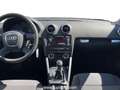 Audi A3 Sportback 2.0 tdi Ambition 170cv crna - thumbnail 12