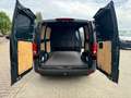 Mercedes-Benz Vito Kasten 116 CDI*Garantie*TUV*AHK Grün - thumbnail 16