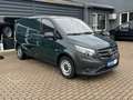 Mercedes-Benz Vito Kasten 116 CDI*Garantie*TUV*AHK Grün - thumbnail 3