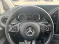 Mercedes-Benz Vito Kasten 116 CDI*Garantie*TUV*AHK Grün - thumbnail 13