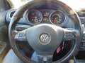 Volkswagen Golf Variant Comfortline/neue Motor/Navi/SHZ/PDZ/8-fach Rojo - thumbnail 11