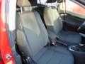 Volkswagen Golf Variant Comfortline/neue Motor/Navi/SHZ/PDZ/8-fach Rojo - thumbnail 8