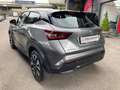 Nissan Juke Juke 1.0 dig-t 114cv FULL-LED CAR-PLAY TELECAMERA Grigio - thumbnail 6