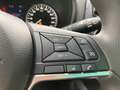 Nissan Juke Juke 1.0 dig-t 114cv FULL-LED CAR-PLAY TELECAMERA Grigio - thumbnail 11