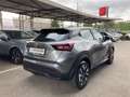 Nissan Juke Juke 1.0 dig-t 114cv FULL-LED CAR-PLAY TELECAMERA Grigio - thumbnail 5