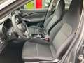 Nissan Juke Juke 1.0 dig-t 114cv FULL-LED CAR-PLAY TELECAMERA Grigio - thumbnail 7