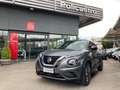 Nissan Juke Juke 1.0 dig-t 114cv FULL-LED CAR-PLAY TELECAMERA Grigio - thumbnail 1