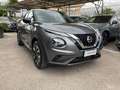 Nissan Juke Juke 1.0 dig-t 114cv FULL-LED CAR-PLAY TELECAMERA Grigio - thumbnail 3