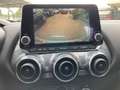 Nissan Juke Juke 1.0 dig-t 114cv FULL-LED CAR-PLAY TELECAMERA Grigio - thumbnail 12